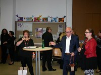 Geiger 16.7.2016 461